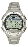 Casio - W753D1AV (Size: men)