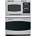 Panasonic NN SD967S 2.2 cuft, 1250 Watt Stainless Steel Microwave Oven, Inverter Technology 311ZVdyRIVL. SL75 Panasonic NN SD967S 2.2 cuft, 1250 Watt Stainless Steel Microwave Oven, Inverter Technology