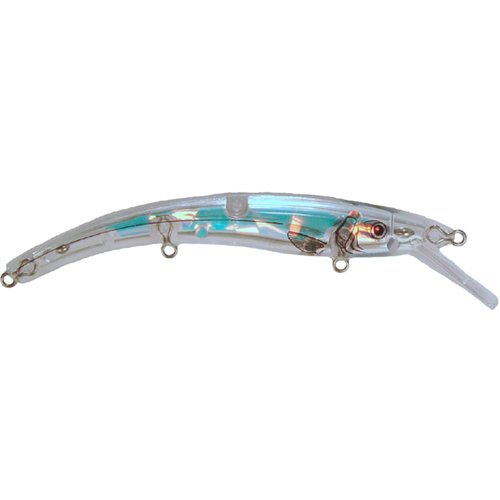 Reef Runner Deep Diver Color: Bare Naked (130) Image Reef Runner Deep Diver Color: Bare Naked (130)