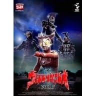 DVD�E���g���}�����I Vol.7