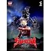 DVD�E���g���}�����I Vol.7