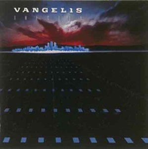 CD-Charts  Music : City
