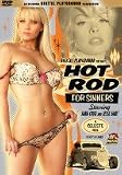 Hot Rod For Sinners (DVD Adult)