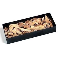 Charcoal Companion Non-Stick Wood Chips Smoker Box by Charcoal Companion