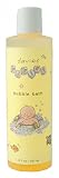 Davies Gate DAVIES BABIES Mild Bubble Bath