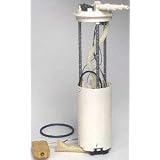 Carter P74717S Electric Fuel Pump Hanger Assembly by Carter