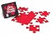 Paul Lamond Games One Tough Puzzle Image