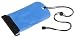 Samsonite Waterproof Neck Wallet