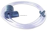 Accessories for CompAir Elite Compressor NEC21V MAR9935A (Pack) Other : Replacement Filter
