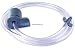 Health & Personal Care : Accessories for CompAir Elite Compressor NEC21V (Pack) Replacement Filter