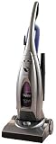 Kitchen & Housewares : Morphy Richards 73361 Bagless Vacuum Cleaner