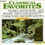 Classical Favorites 2