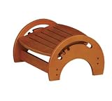 Adjustable Stool for Nursing By Kidkraft Furniture