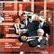 explore the music of Elliott Carter