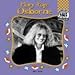 Search : Mary Pope Osborne (Children's Authors)