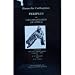 Books : Hanno the Carthaginian: Periplus or Circumnavigation (Of Africa)