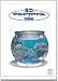 3D�ޥ�󥢥������ + TIME for Macintosh