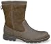 Ugg Mens Hartsville, 9, Seal