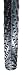 WTB Mutano Raptor 1.95 (49/50) UST tire