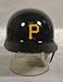 Pittsburgh Pirates Mini Batting Helmet