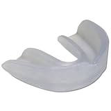 Rubber Mouthpiece - Single