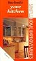 Your Kitchen (