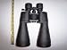 Kcxin 15-180x100 Zoom Binocular