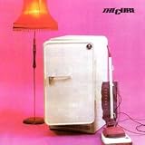 Produkt-Bild: Three Imaginary Boys (Remastered)