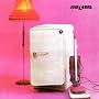 Three Imaginary Boys (Remastered)