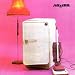 Three Imaginary Boys (Remastered)