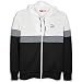 PUMA Authentic Heritage Hoodie - Men's