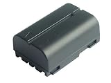 Batteryheads-TechFuel