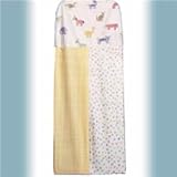 Two by Two - Diaper Stacker