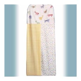 Two by Two - Diaper Stacker