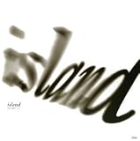 イメージ: island