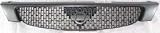 GRILLE nissan MAXIMA 95-96 grill