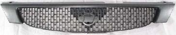 GRILLE nissan MAXIMA 95-96 grill
