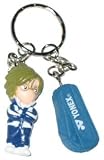 Prince of Tennis Keychain C3092