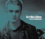 Cry Me a River, Pt. 1