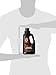 Scent-Lok Laundry Detergent
