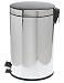 Price Comparison : Arcosteel 20-Liter Stainless Steel Trash Can
