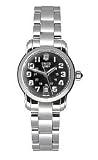 Victorinox Swiss Army Women's Vivante watch #241054