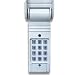 Genie Gwk-bl Compatible Wireless Keypad By Skylink Model 89