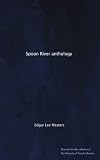 Spoon River anthology