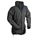 Berghaus Womens Alaska Gemini 3-in-1 Jacket, Black, 10