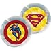 Search : Superman Returns Bounce Balls