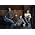 Thumbnail image of Sigur R�s
