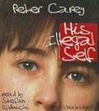 His Illegal Self