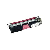 KONICA 1710587-002 Magenta Stan Cap TONER/2400W