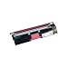 Office Products : KONICA 1710587-002 Magenta Stan Cap TONER/2400W